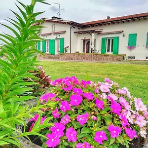 Exclusive - Per La Dolce Affittacamere
